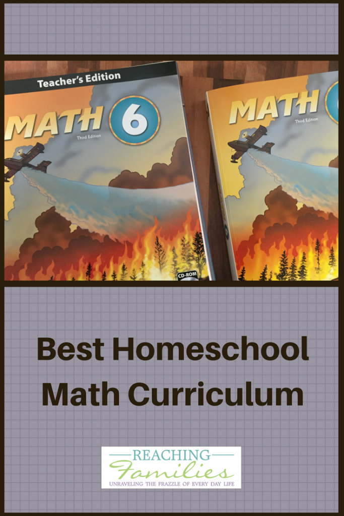 best-homeschool-math-curriculum-our-choice-math