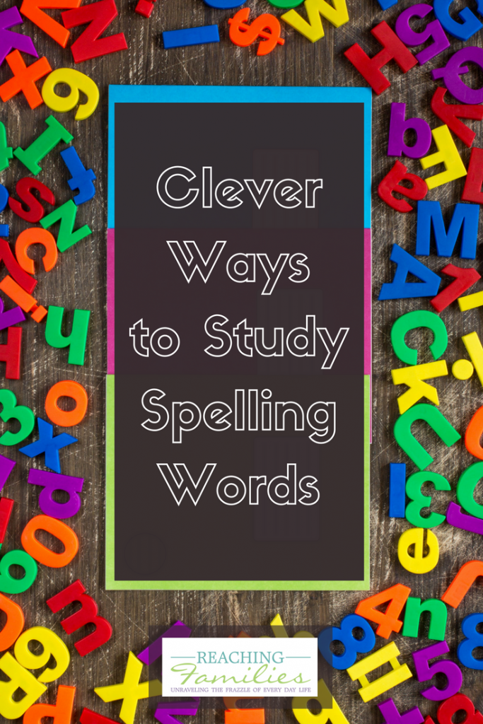 clever-ways-to-study-spelling-words-make-spelling-fun